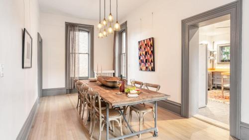 Catskill House | Beatrice by AvantStay Charming Catskills Escape