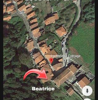 Cudillero House | Beatrice Cottage