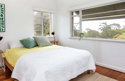 McCrae Other | Beatrice - McCrae (Mornington Peninsula)
