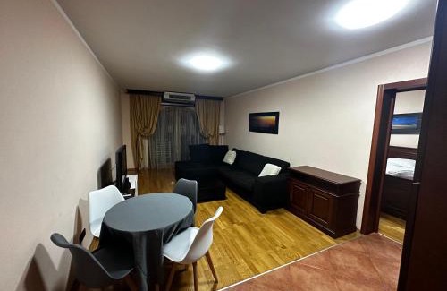 Old Town House | Beatrix Suites