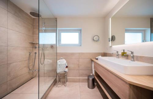 Merligen Hotel | BEATUS Wellness- & Spa-Hotel