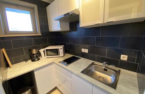 Westouter House | Beau Sejour
