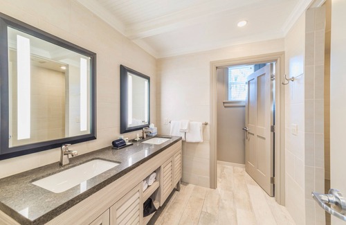 Historic Downtown Hotel | Beaufort Inn