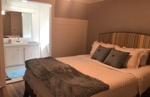 Burton House | Beaufort SC New Renovation, Close to Parris Island, Historic Downtown, Beautiful Beaches, Sleeps 7