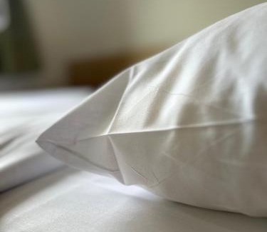 Villy-le-Pelloux Hotel | Beaujour & Bonsoir Hotel - Restaurant