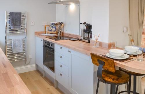 Morpeth House | Beaumont