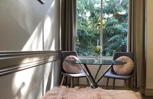 Kew Apartment | Beaumont Kew Apartments