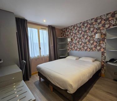 Beaune Hotel | Beaune Hôtel