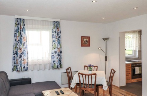 Klopein House | Beautiful private villa for 6 guests with WIFI, TV, terrace and pets allowed