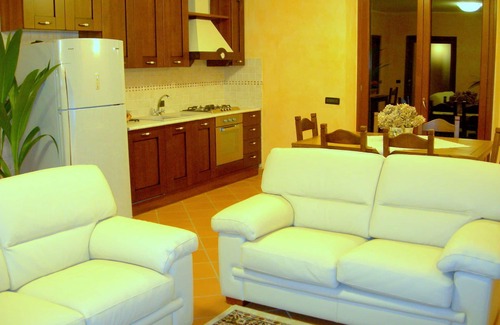 Castelnuovo di Garfagnana Villa | Beautiful private villa with hot tub, WIFI, private pool, TV, patio, panoramic view and parking