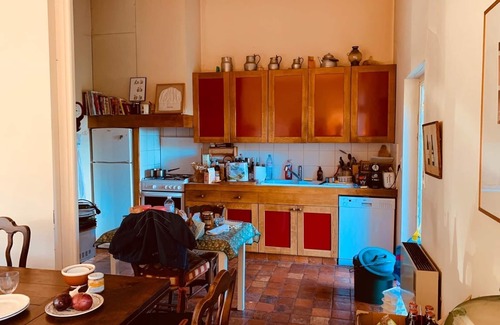 Savigny-en-Terre-Plaine House | Beautiful Burgundy Family House with pool at the gates of the Morvan