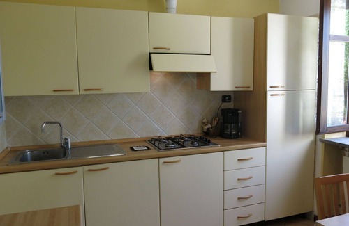Valle Tanaro House | Beautiful private villa for 2 guests with WIFI, TV, terrace, pets allowed and parking