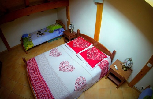 Les Villards-sur-Thones Apartment | Beautiful apartment 7km la Clusaz Grand-Bornand 25 km Annecy accessible PMR