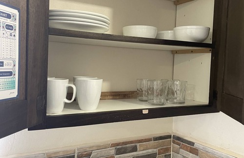 Buccoo Apartment | Beautiful 1and 2 Bed Apartment in Scarborough