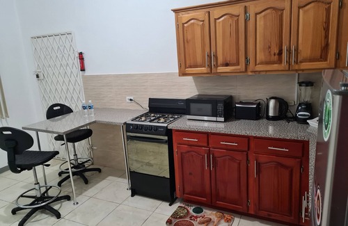 IronShore Estates Apartment | Beautiful 2-Bed Apartment in Montego Bay
