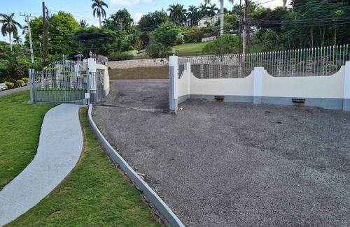 IronShore Estates Apartment | Beautiful 2-Bed Apartment in Montego Bay