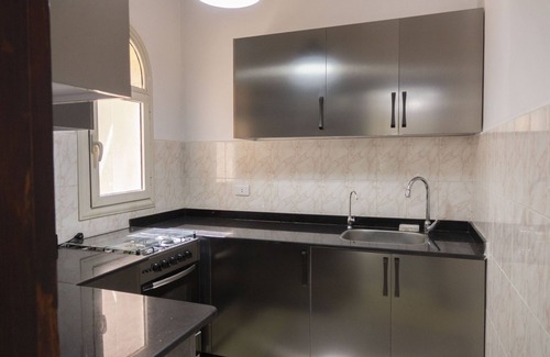 Makadi Bay Villa | Beautiful 2-Bed Villa in Makadi Heights