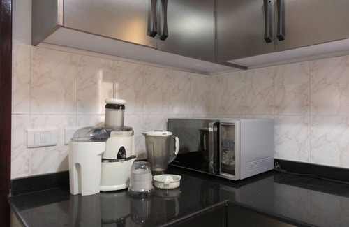 Makadi Bay Villa | Beautiful 2-Bed Villa in Makadi Heights