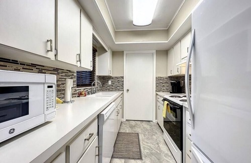 Citrus Hills Condo | Beautiful 2 bedroom 2 bath downstairs unit in Citrus Hills Fl.
