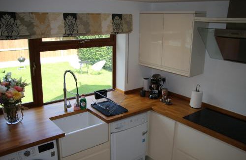 Selsted House | Beautiful, 2 Bedroom Cottage