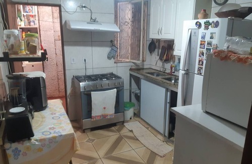 Sao Sebastiao House | Beautiful 2 bedroom house