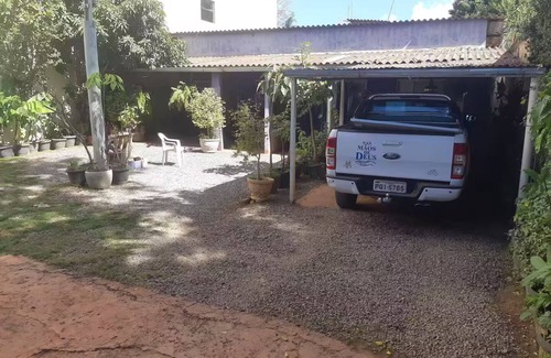 Sao Sebastiao House | Beautiful 2 bedroom house