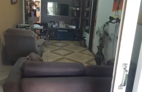 Sao Sebastiao House | Beautiful 2 bedroom house
