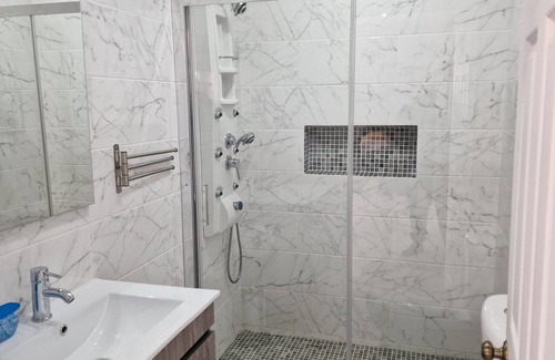 Bico Apartment | Beautiful 2-Bed Apartment in Arcos de Valdevez