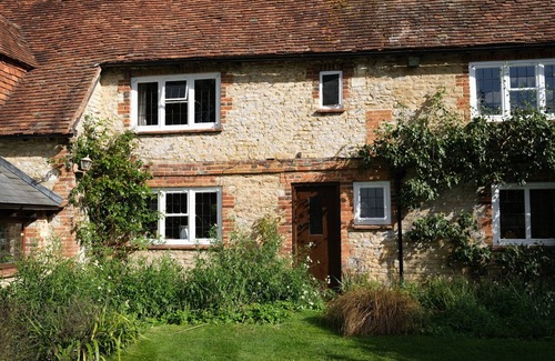 Ickford Other | Beautiful 25 Acre Country House, Buckinghamshire