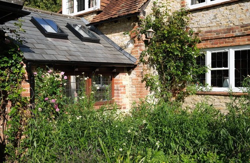 Ickford Other | Beautiful 25 Acre Country House, Buckinghamshire