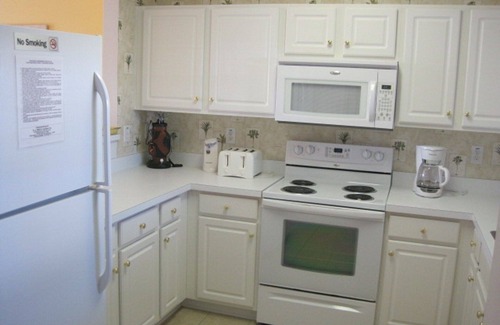 North Myrtle Beach Condo | Beautiful 2BR Condo Barefoot Resort & Golf, Ground Flr, 2 Pools, Close to beach!