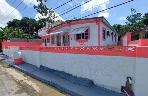 Port Morant House | Beautiful 3 Bedroom, 6 Guest+, Rentals in St Thomas Jamaica