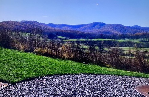 Gordonsville House | Beautiful 3 Bedroom Shenandoah Crossing Bluegreen