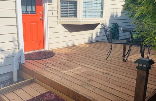 Keizer House | Beautiful 3 bedroom/2 bath + bonus room!