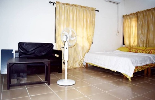 Lagos Apartment | Beautiful 3 Bedroom Apartment in Magodo GRA, Lagos