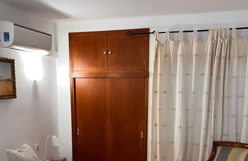 El Toro Ski Chalet | Beautiful 3 bedroom Chalet in El Toro, Port Adriano