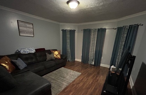 Watertown House | Beautiful 3 bedroom home for a relaxing getaway!