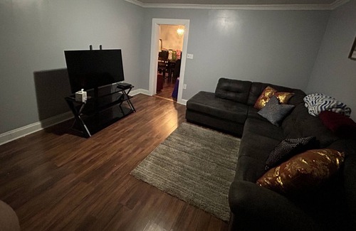 Watertown House | Beautiful 3 bedroom home for a relaxing getaway!