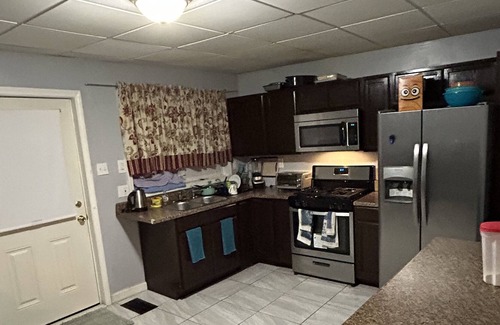 Watertown House | Beautiful 3 bedroom home for a relaxing getaway!