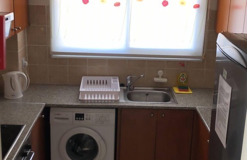 Universal House | Beautiful 3 bedroom Townhouse