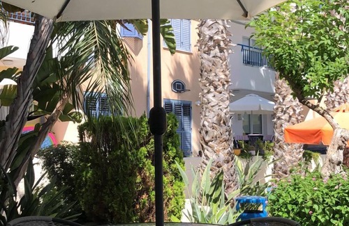 Universal House | Beautiful 3 bedroom Townhouse