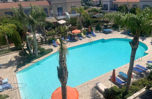 Universal House | Beautiful 3 bedroom Townhouse