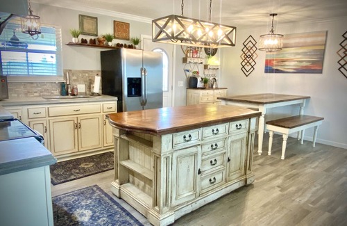 Panama City House | Beautiful 3 bedroom house quite neighborhood