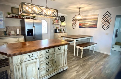 Panama City House | Beautiful 3 bedroom house quite neighborhood