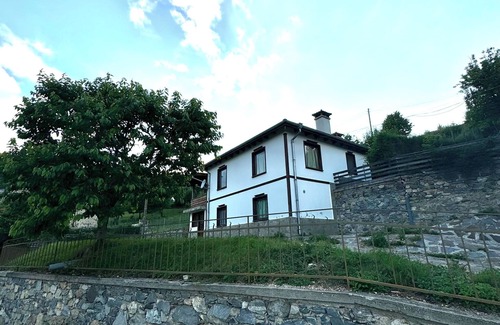 Rudozem Villa | Beautiful 3-bedroom villa in Rudozem