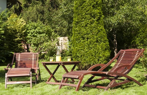 Lathuile House | Beautiful 3-star village house between mountains and Lake Annecy (1.8 km)