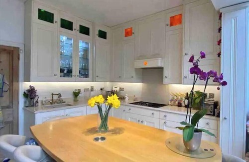 Ranelagh House | Beautiful 4 bed detached Ranelagh home