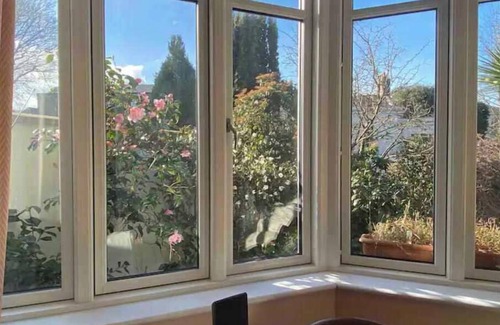 Ranelagh House | Beautiful 4 bed detached Ranelagh home
