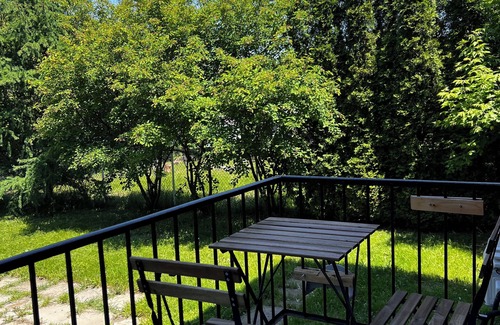 Chambly Condo | Beautiful 5 1/2 located in Chambly near the basin