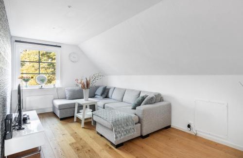 Oskarshamn Villa | Beautiful 5 bedroom house